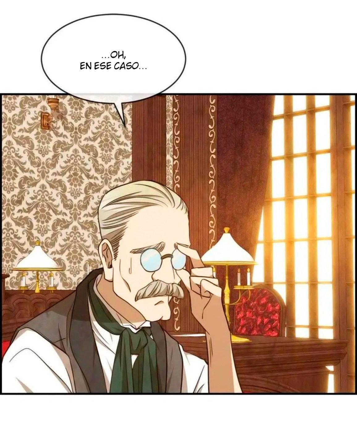 Capitulo 48 page 8