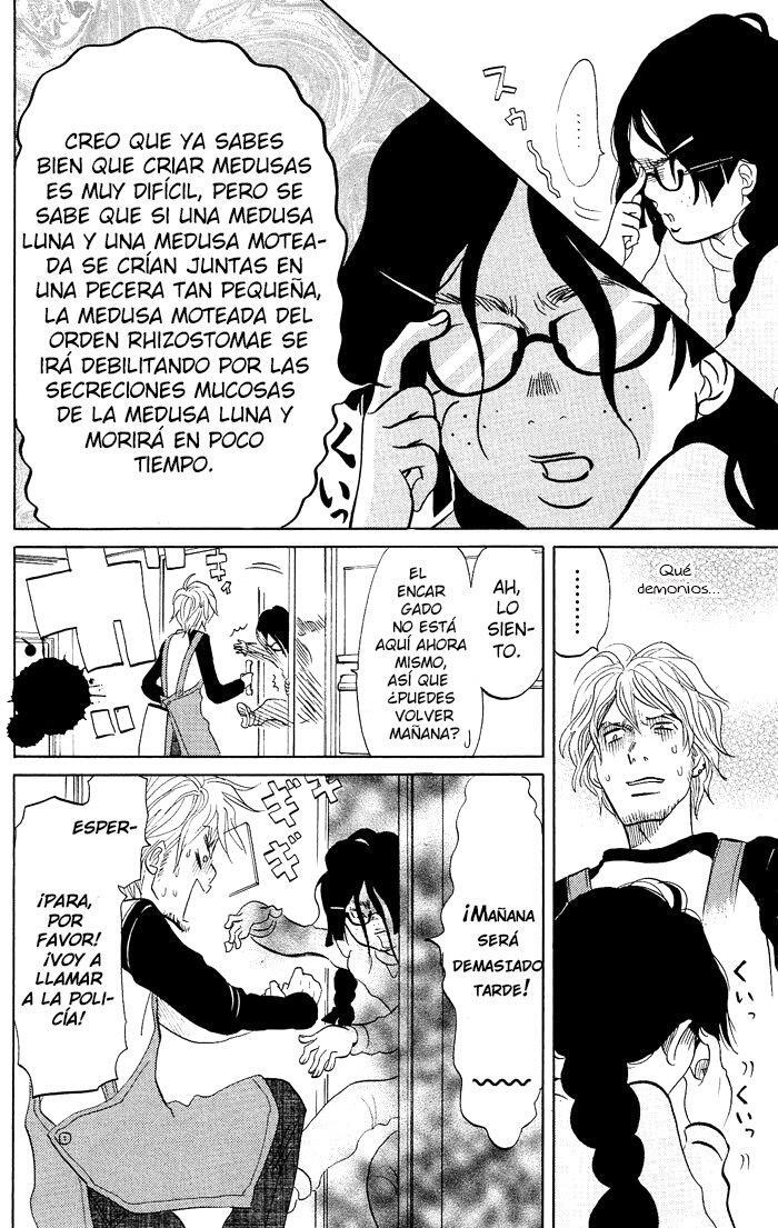 Capitulo 1 page 31