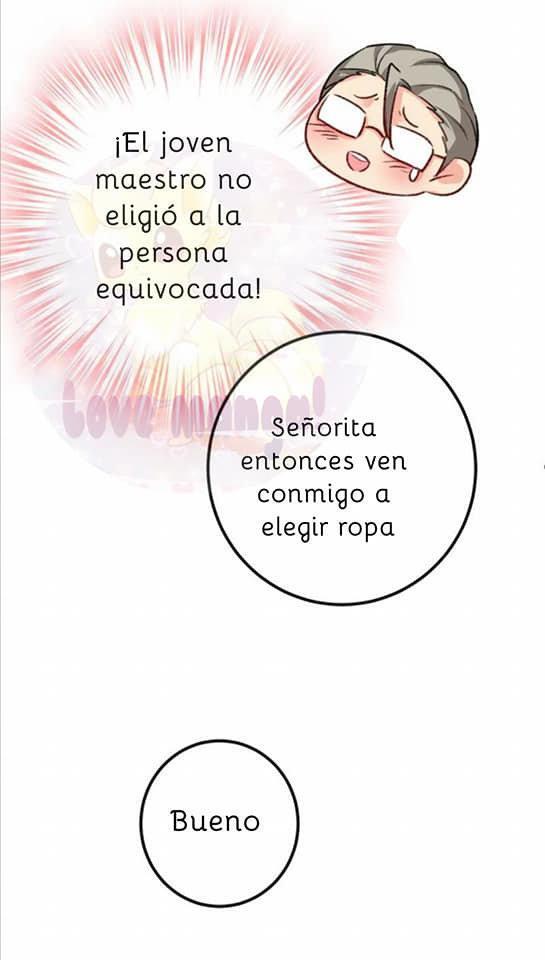 Capitulo 334 page 36