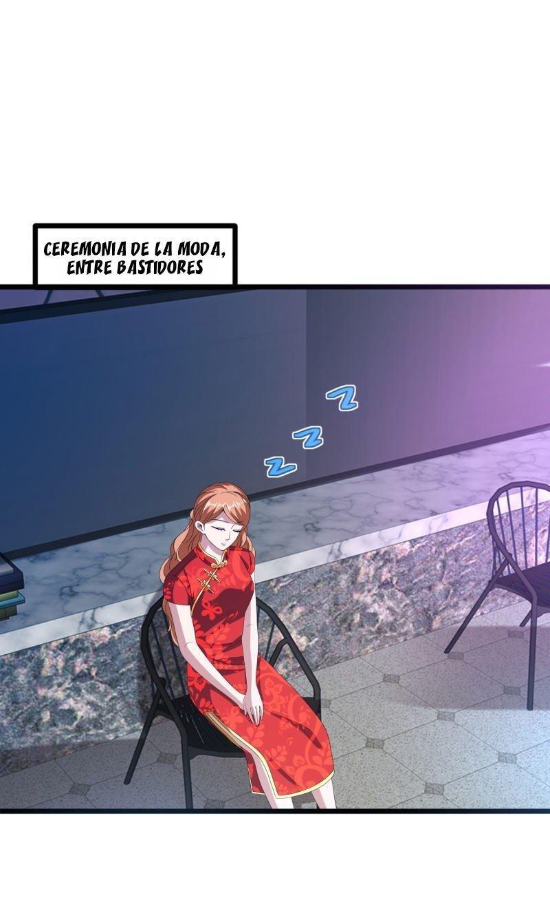 Capitulo 84 page 9