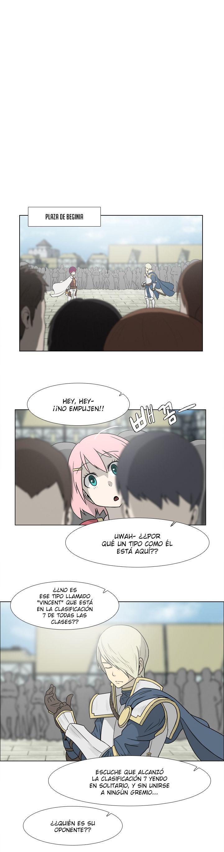 Capitulo 3 page 13