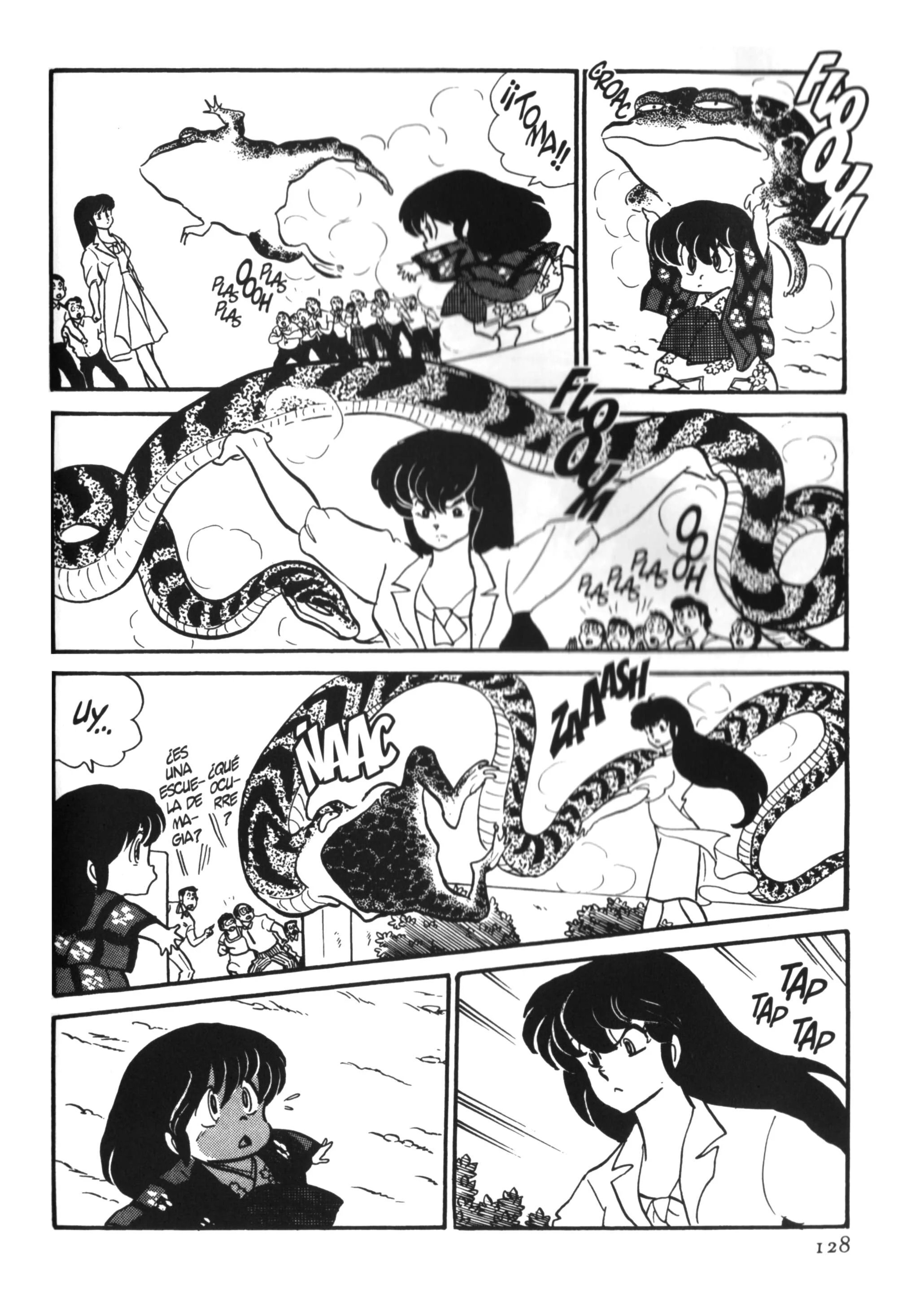 Capitulo 198 page 14