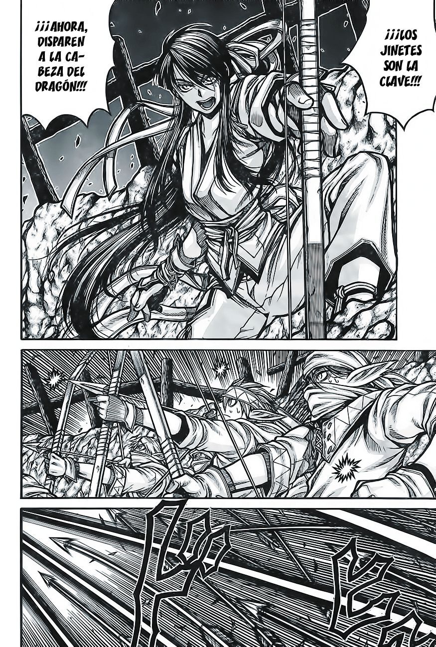 Capitulo 66 page 7