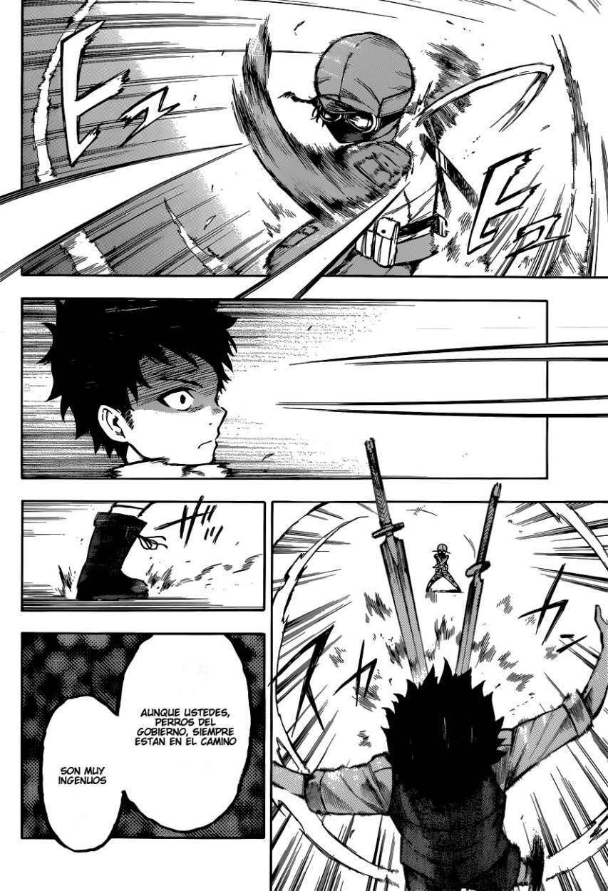 Capitulo 1 page 41