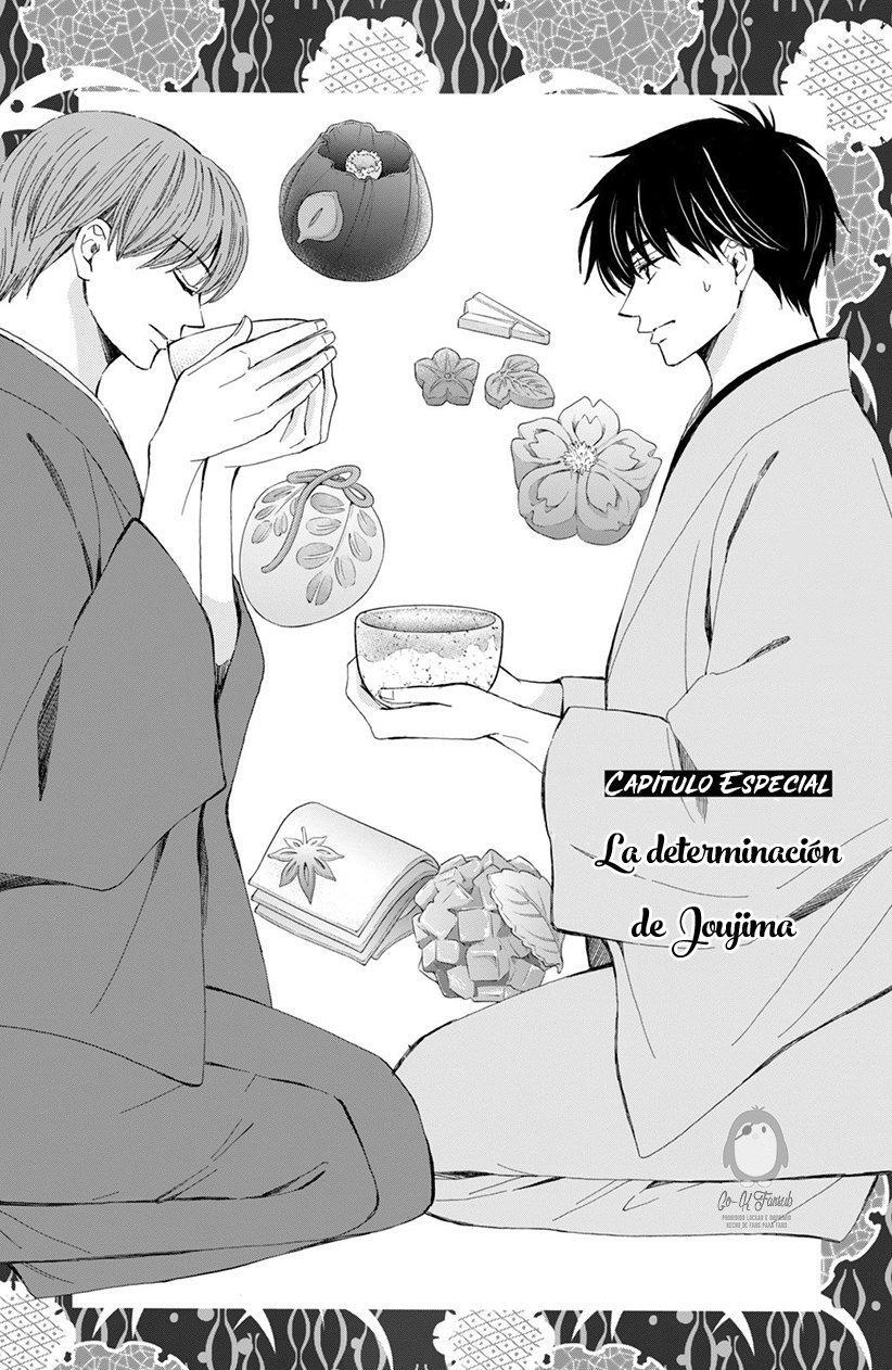 Capitulo 61.50 page 4