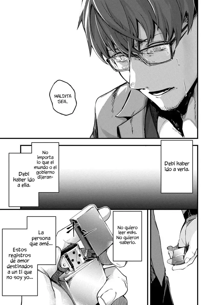 Capitulo 1 page 46