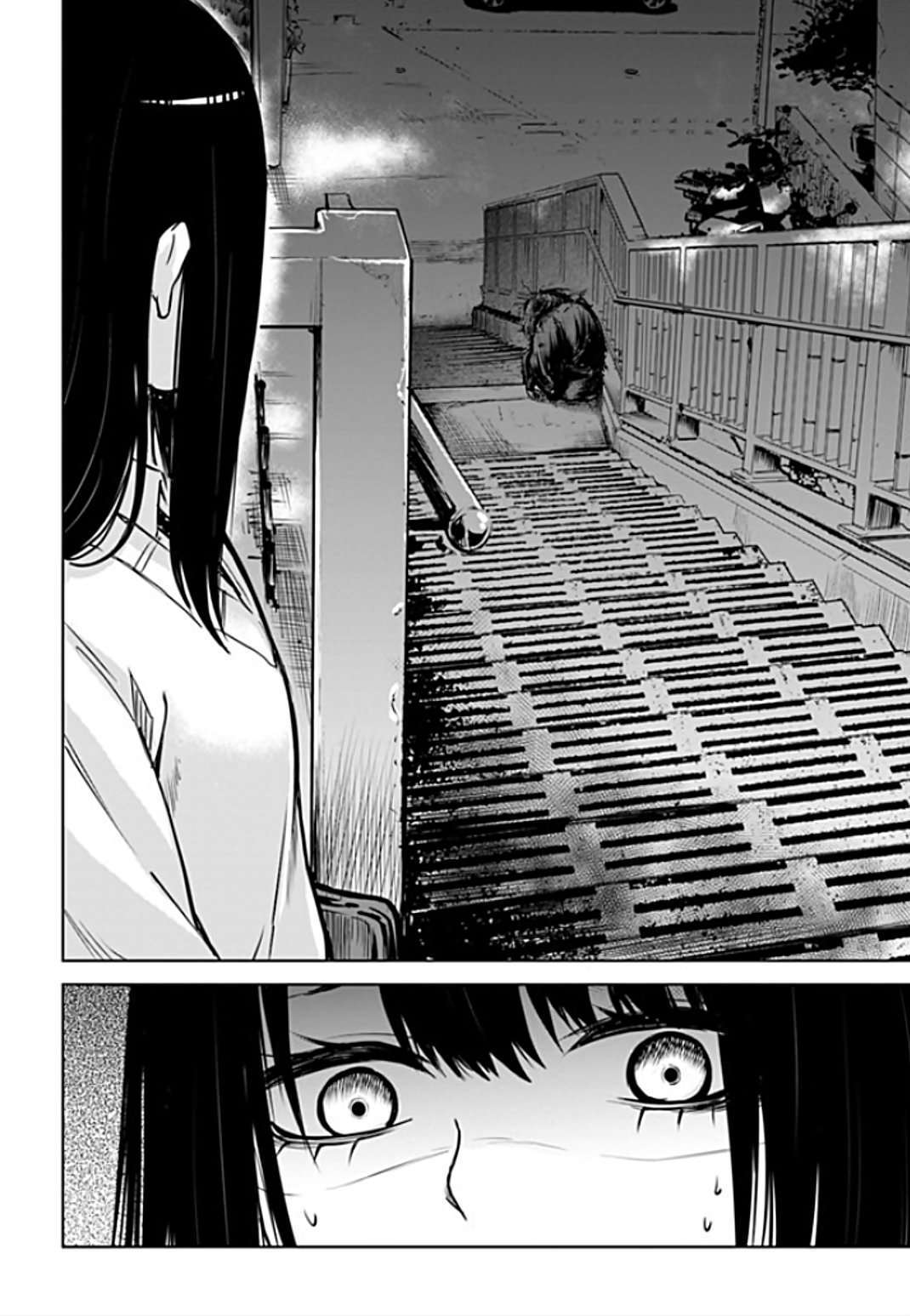 Capitulo 13 page 5
