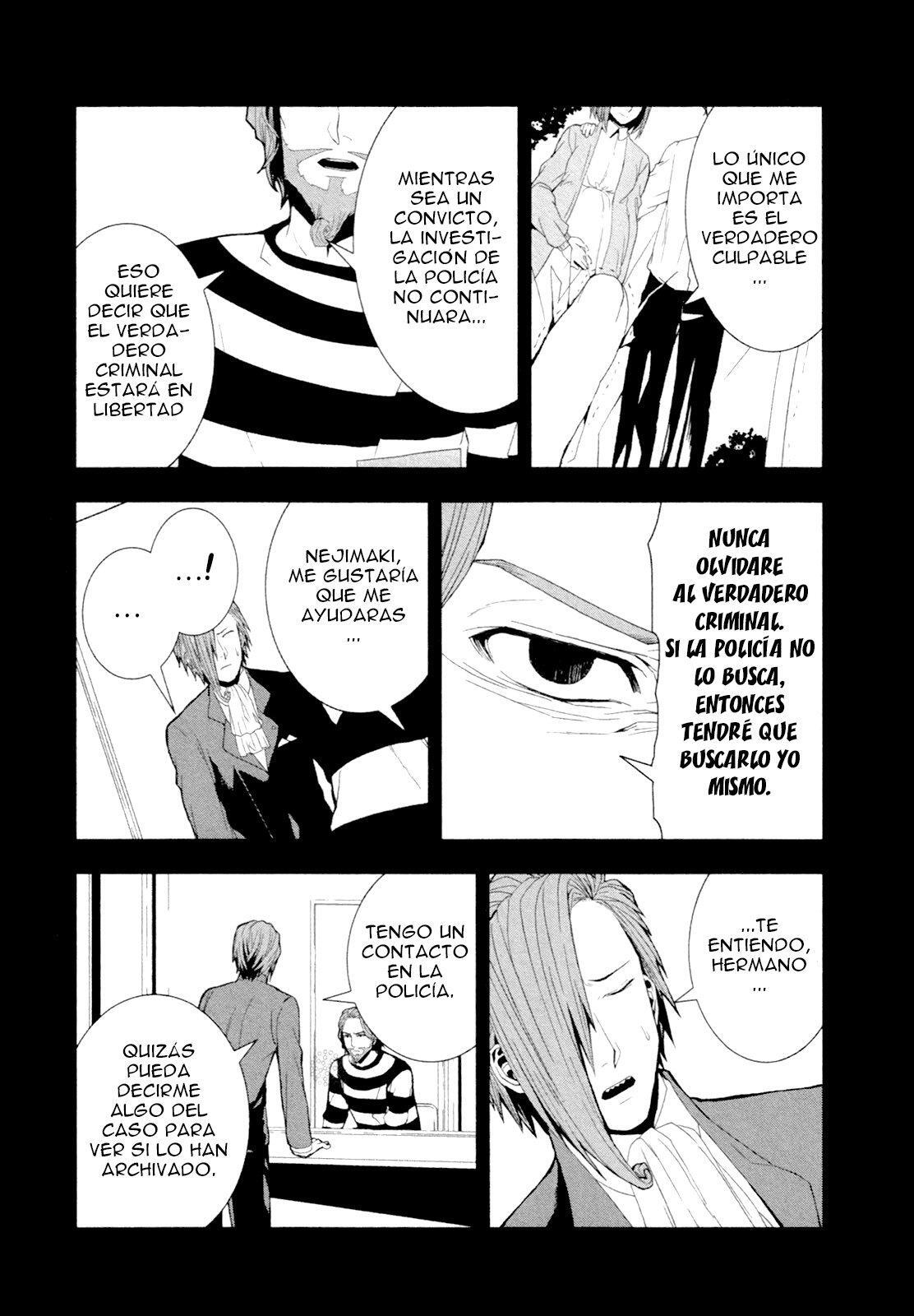 Capitulo 3 page 24