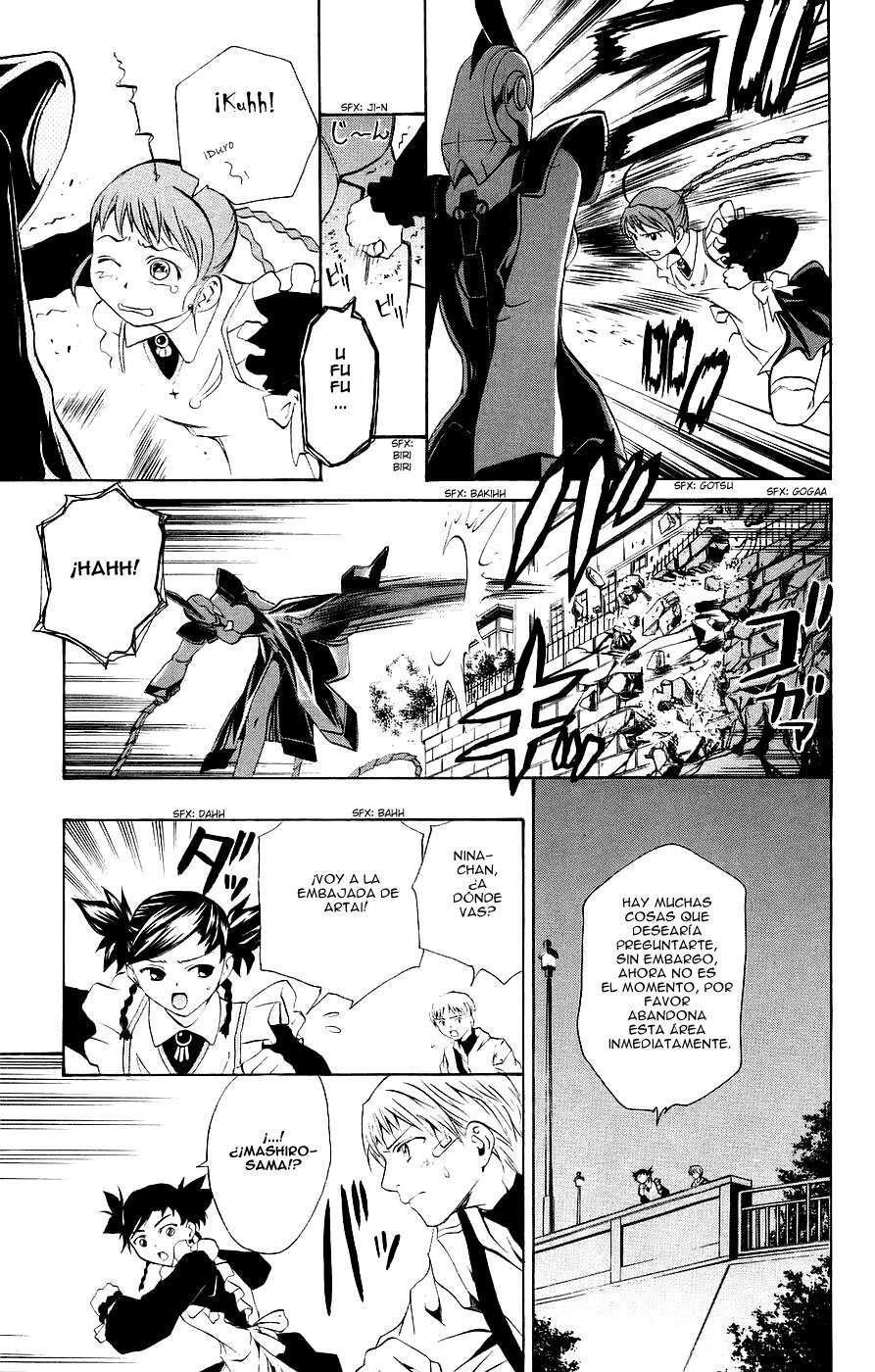 Capitulo 10 page 4