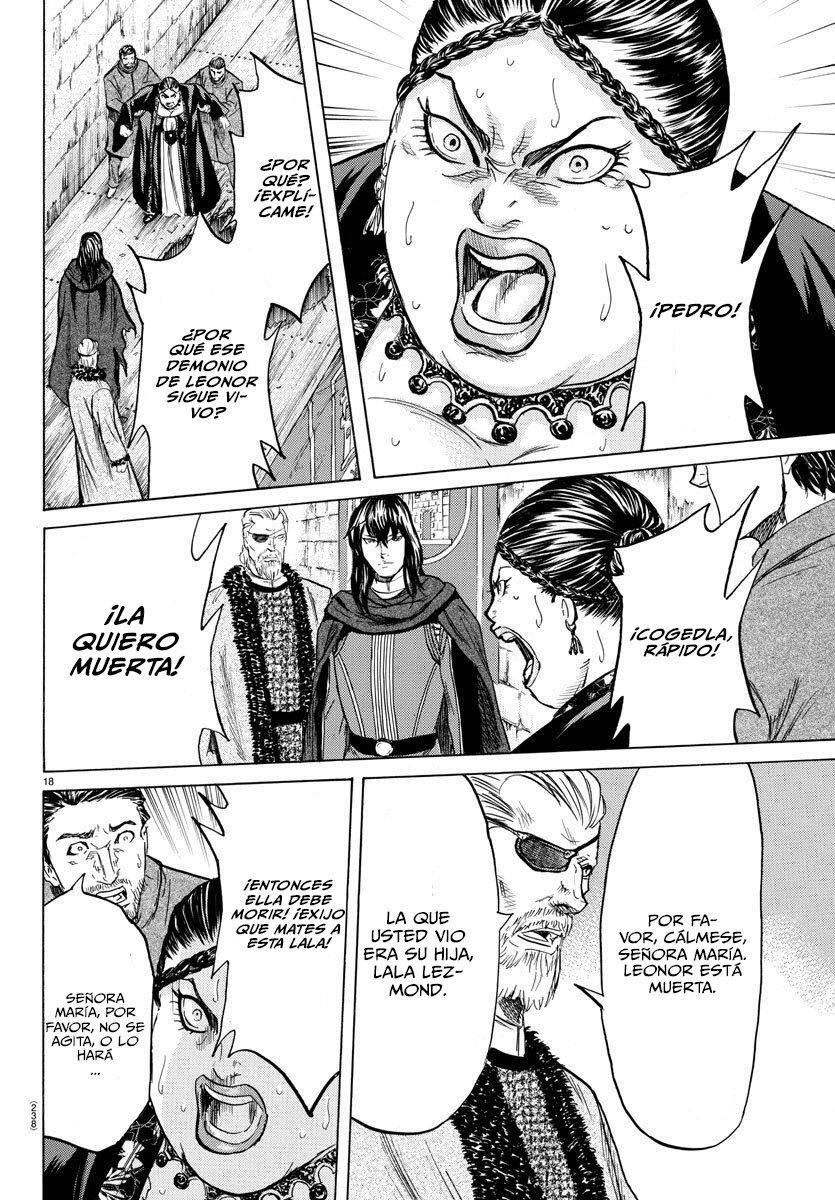 Capitulo 14 page 20