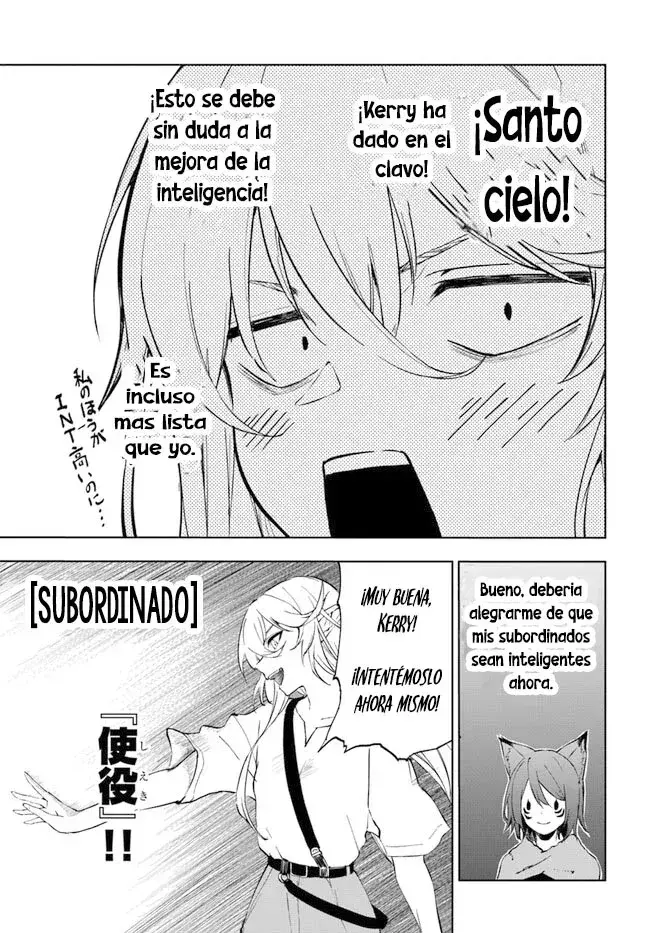 Capitulo 2 page 33