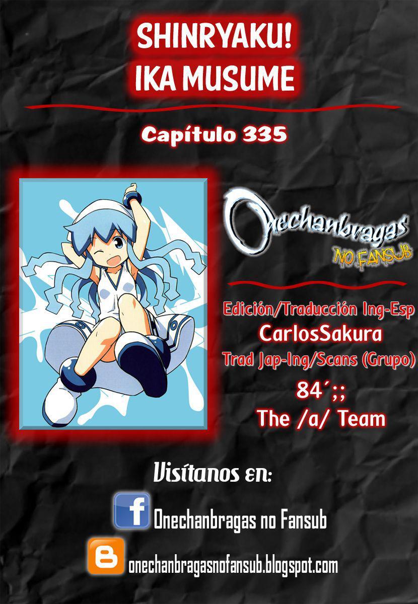 Capitulo 335 page 9
