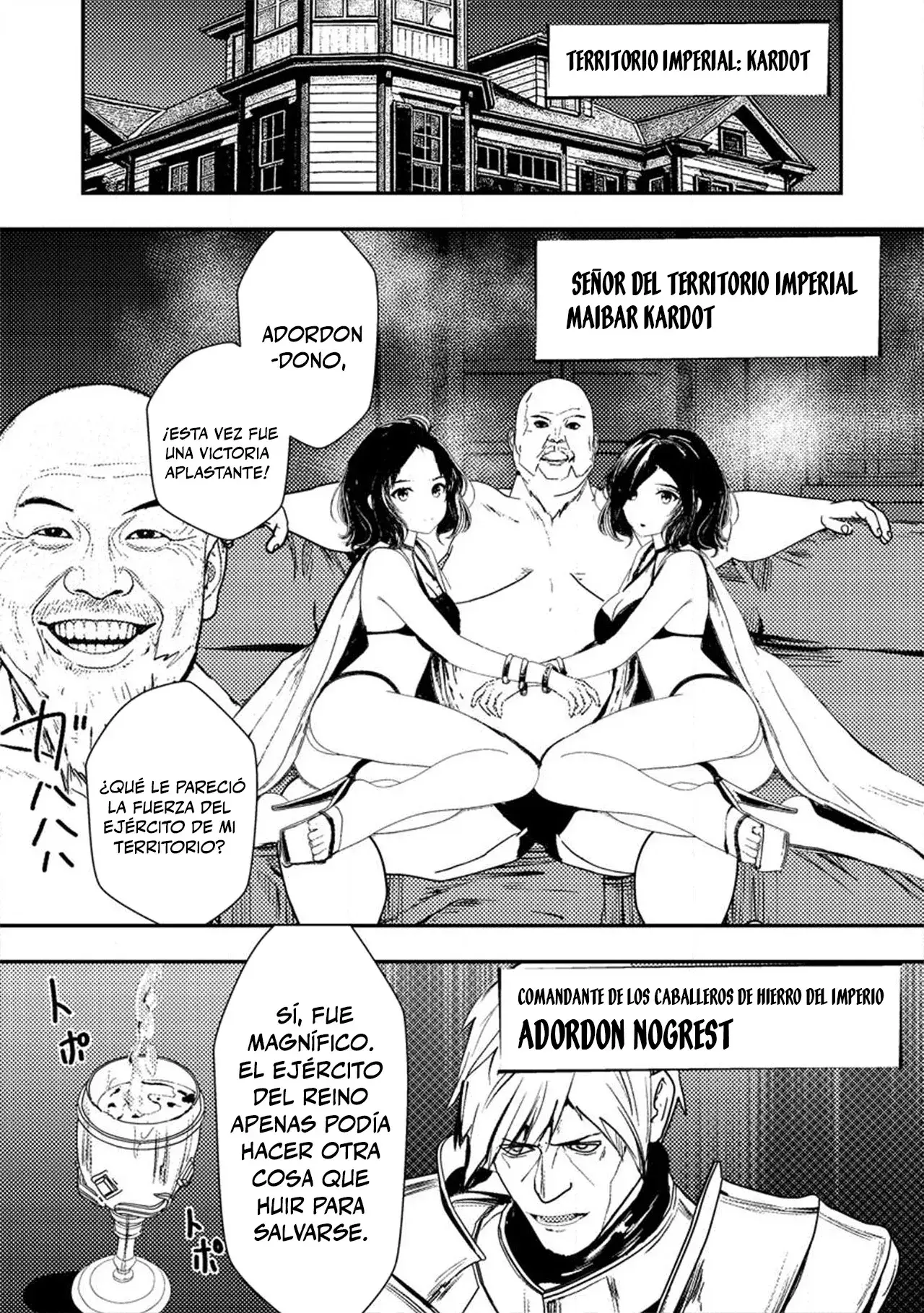 Capitulo 2 page 7