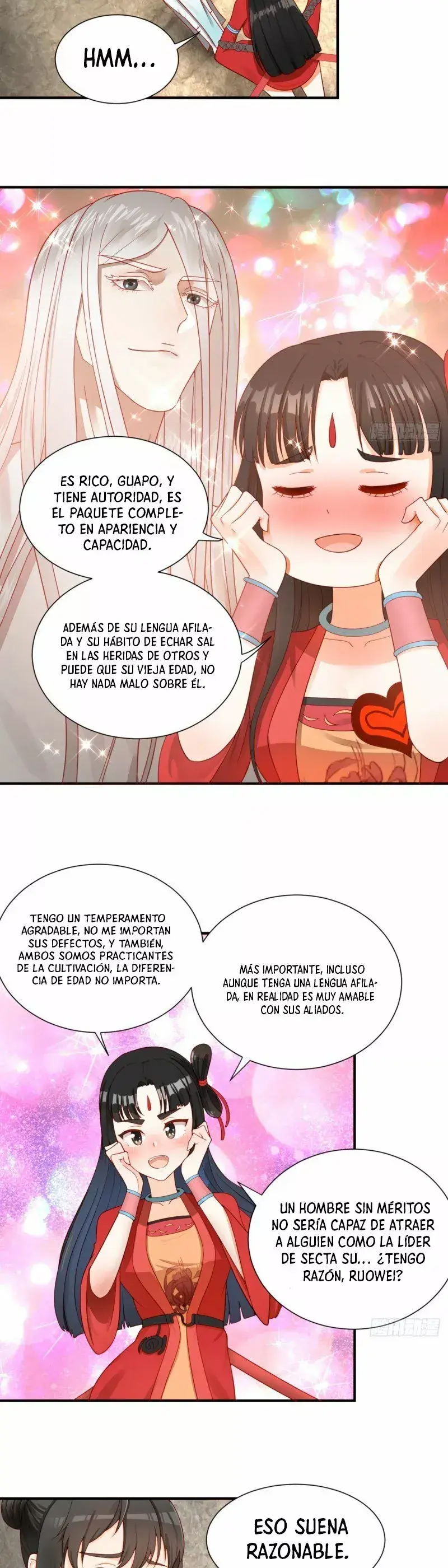 Capitulo 87 page 13
