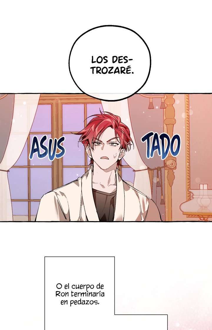 Capitulo 51 page 14