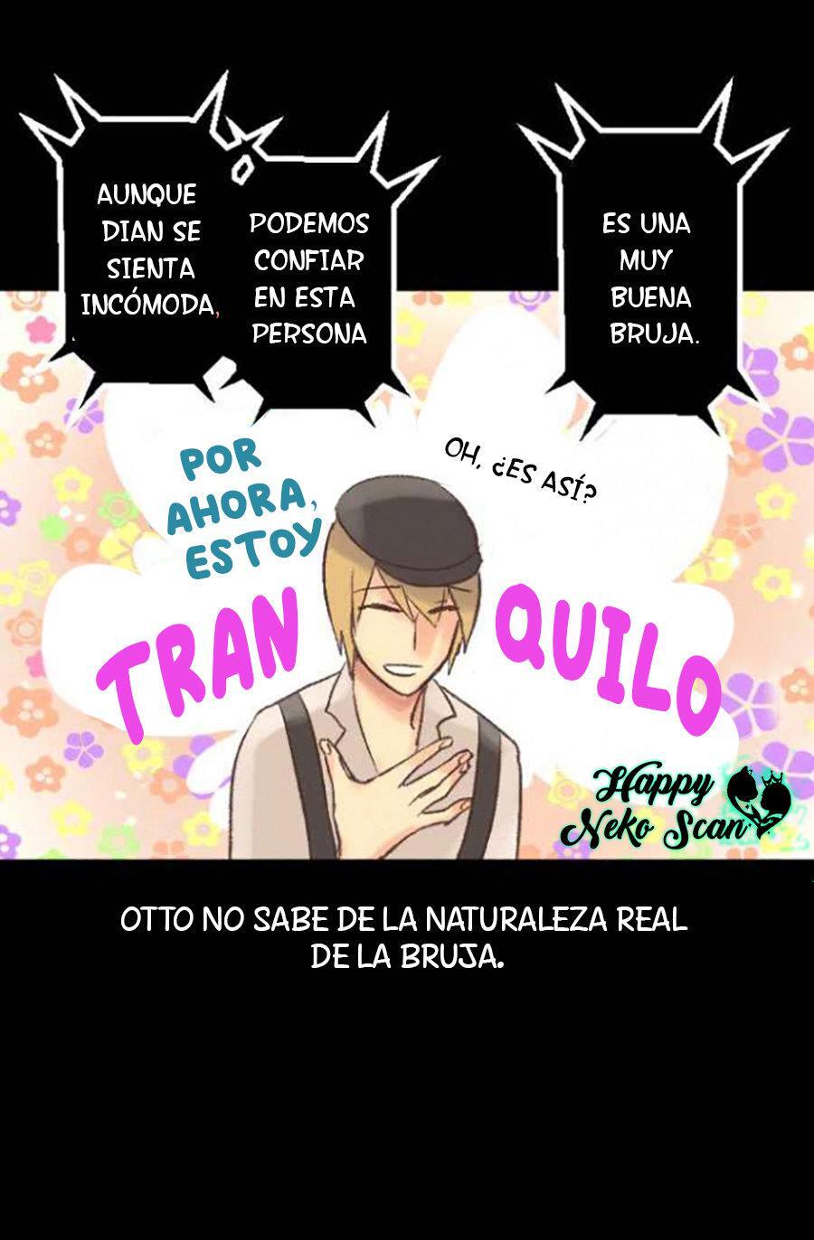 Capitulo 5 page 47