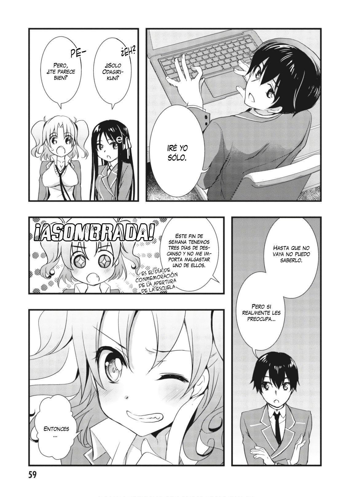 Capitulo 24 page 28