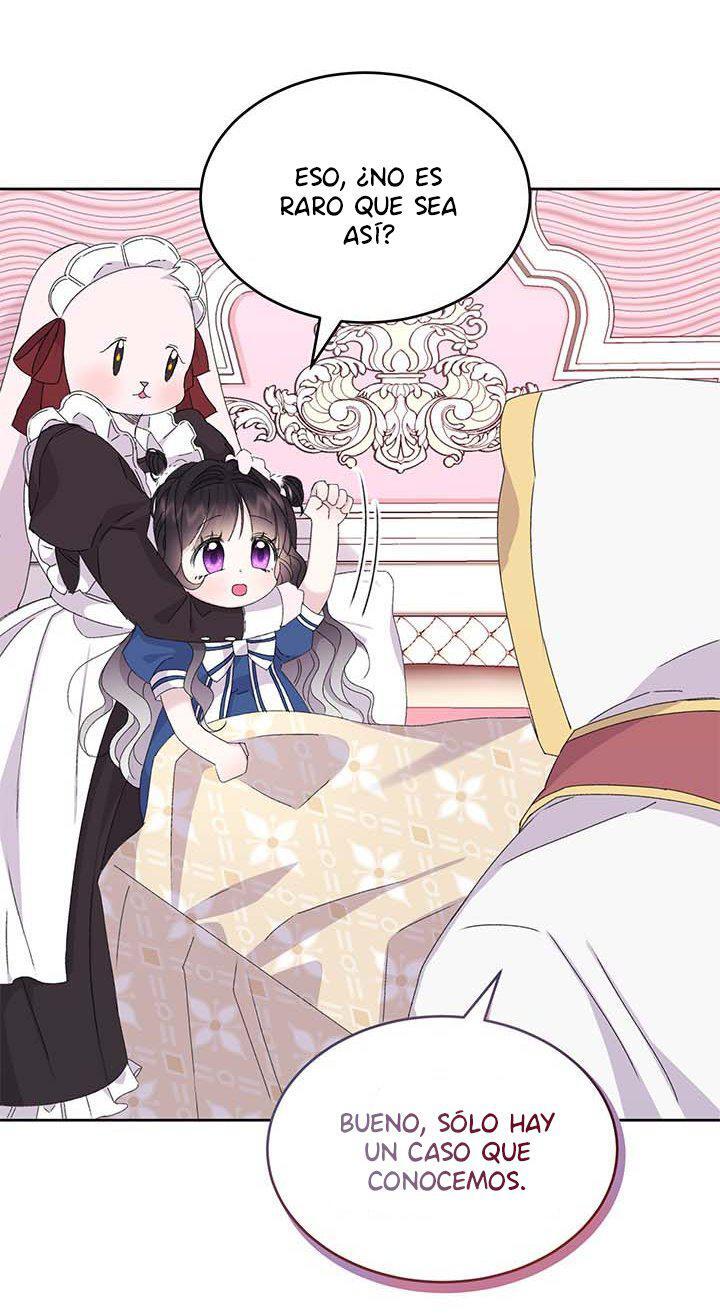 Capitulo 10 page 27