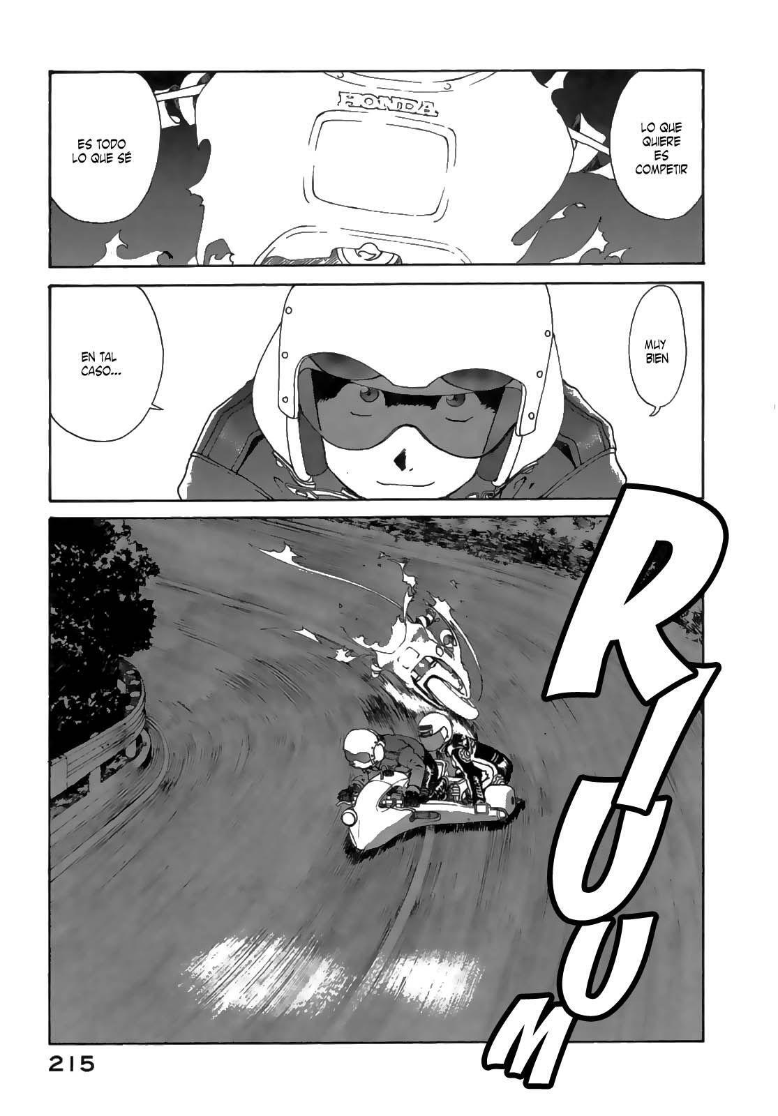 Capitulo 112 page 12