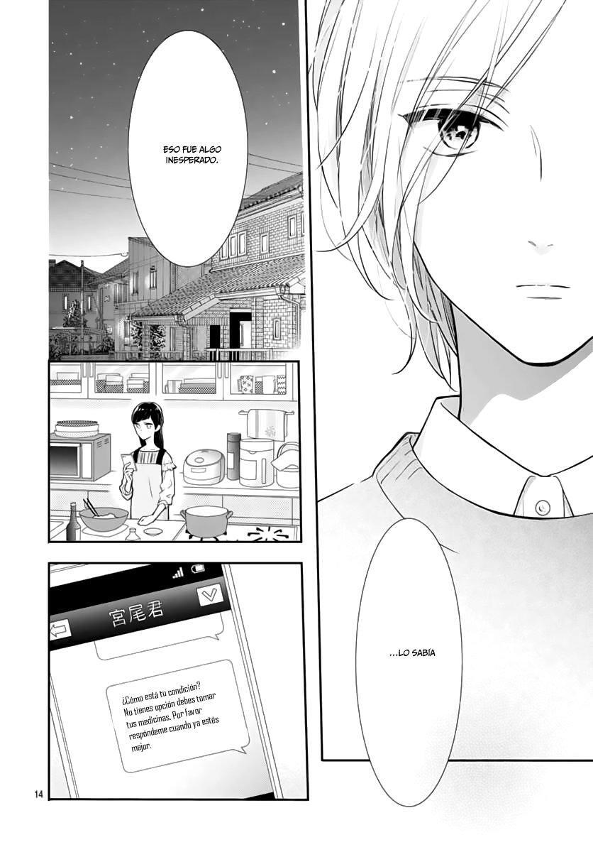 Capitulo 14 page 15