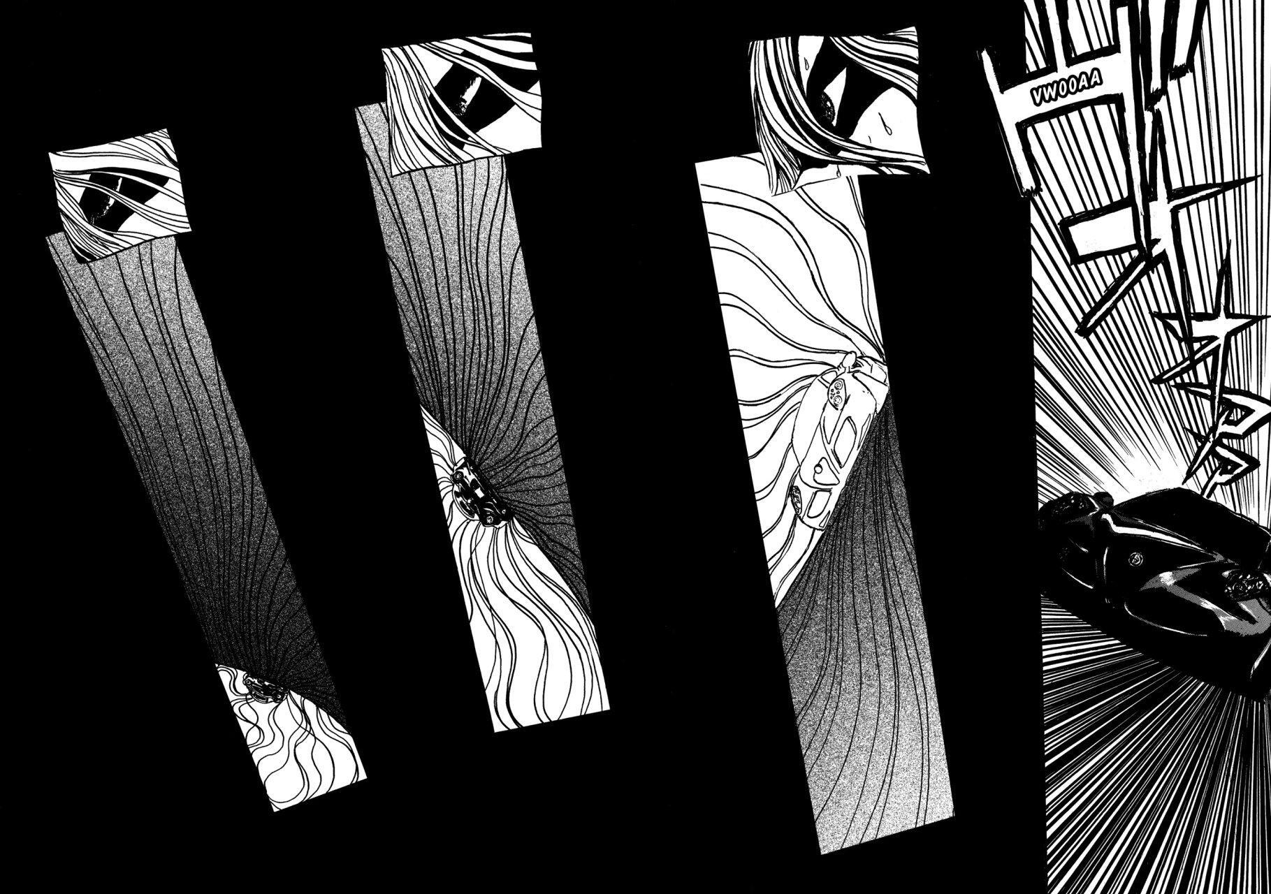 Capitulo 8 page 48