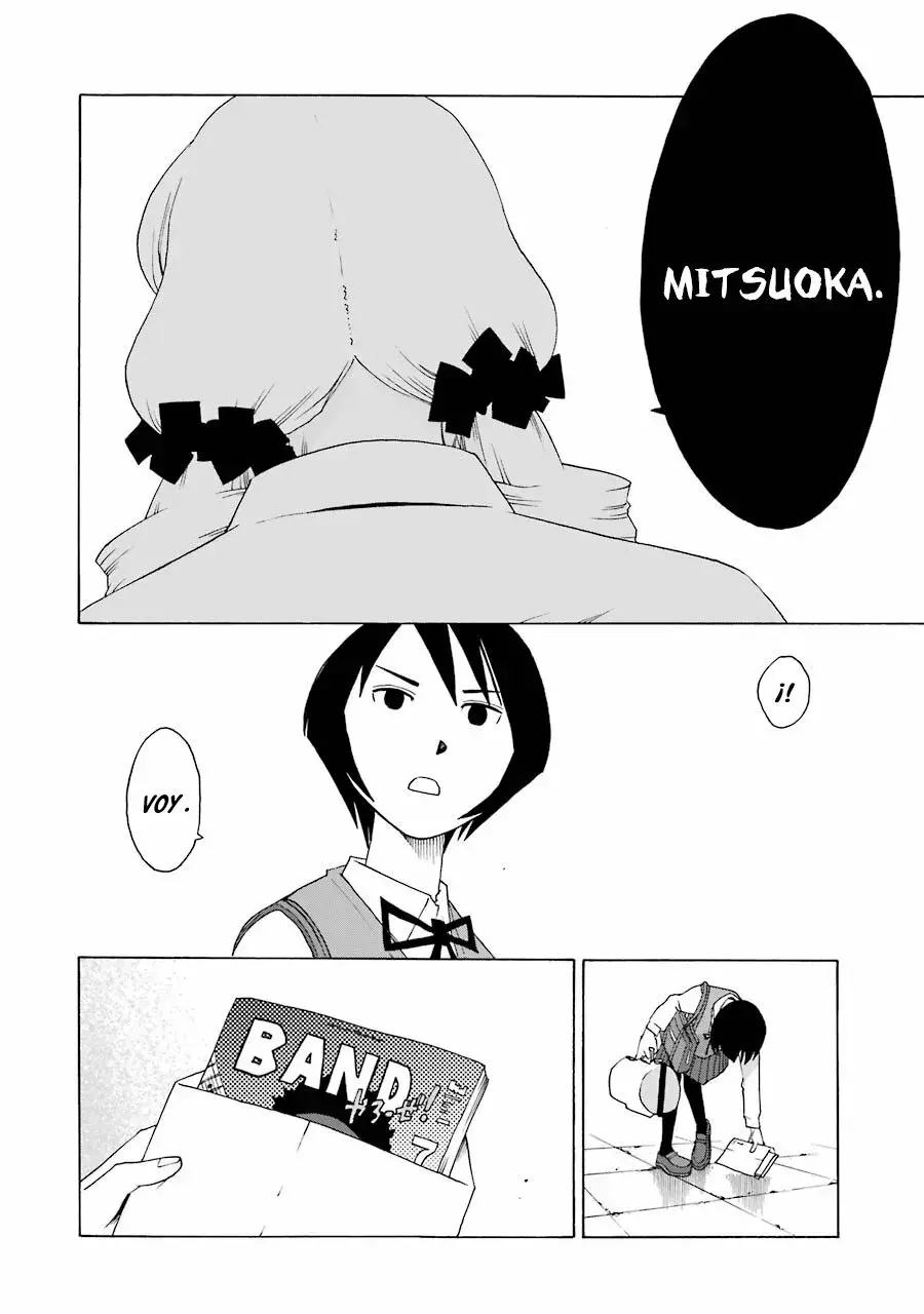 Capitulo 38 page 8