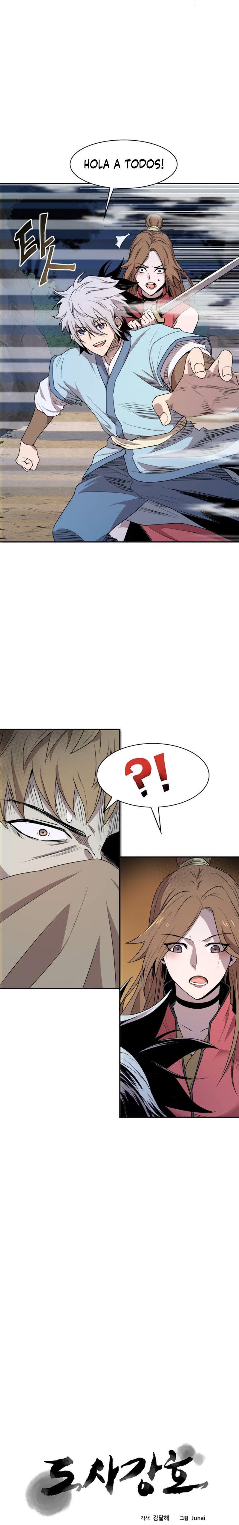 Capitulo 12 page 4