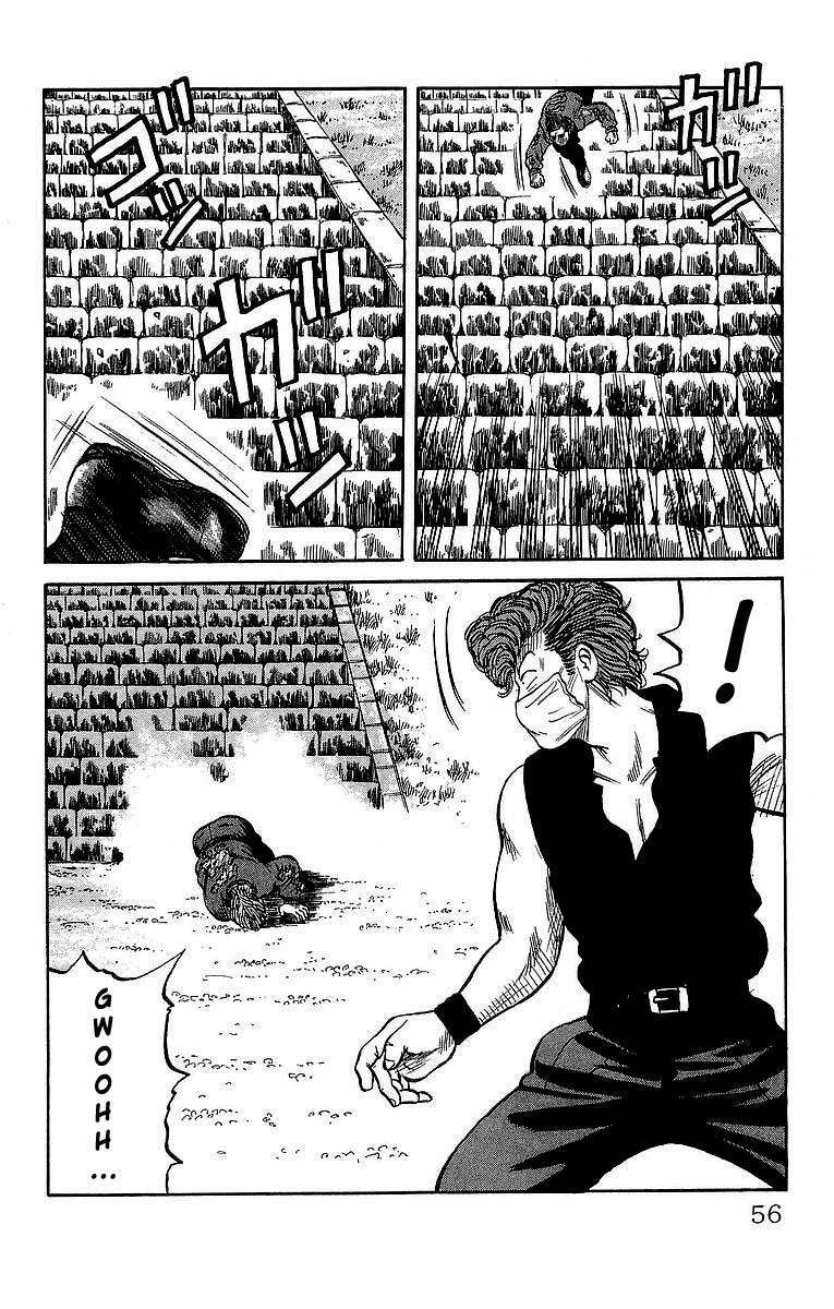 Capitulo 36 page 52