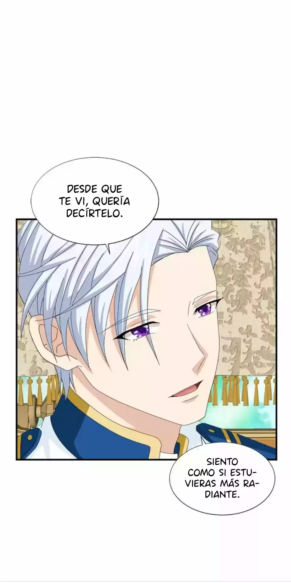 Capitulo 68 page 15
