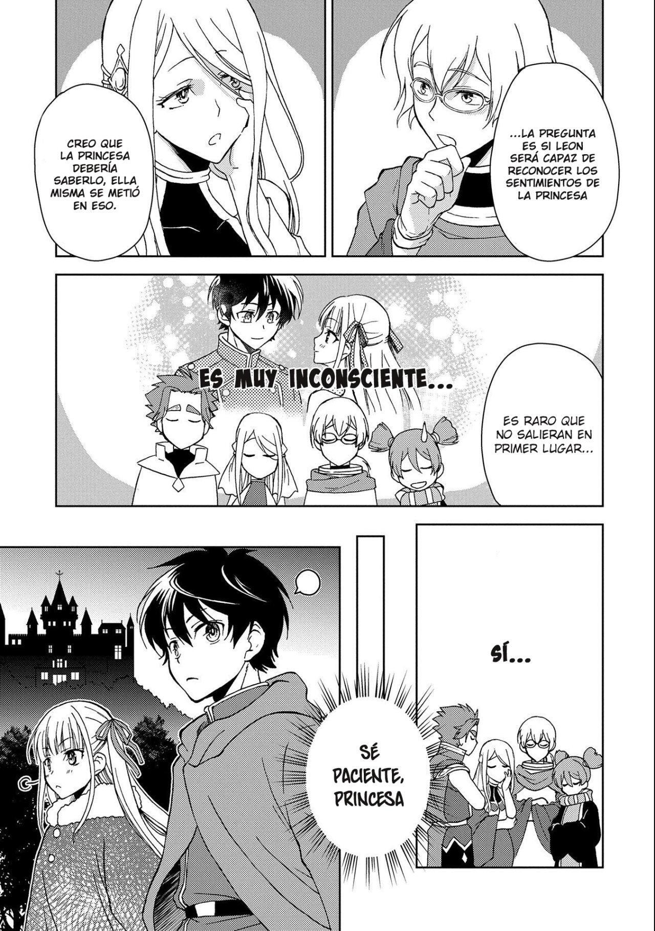 Capitulo 1 page 17
