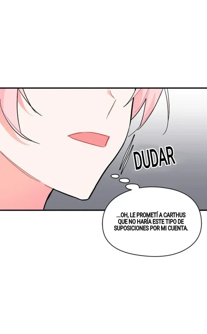 Capitulo 89 page 19