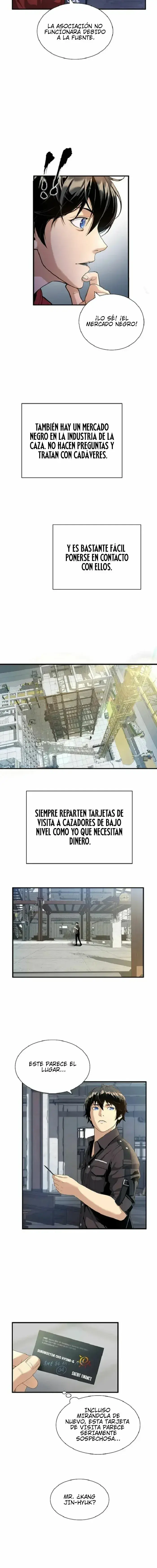 Capitulo 4 page 7