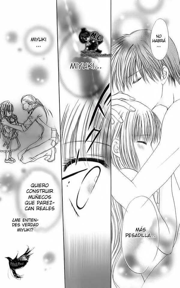Capitulo 5 page 27