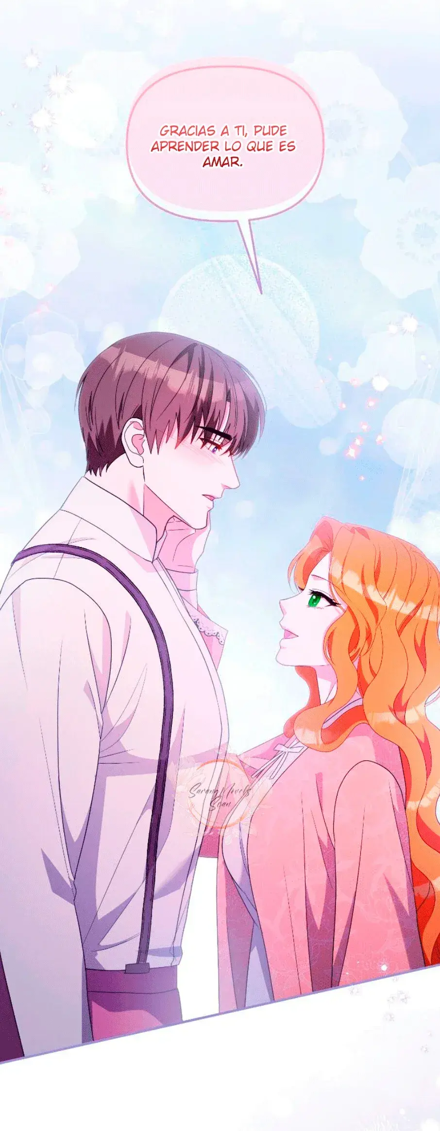 Capitulo 114 page 32