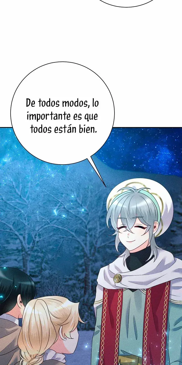 Capitulo 25 page 10