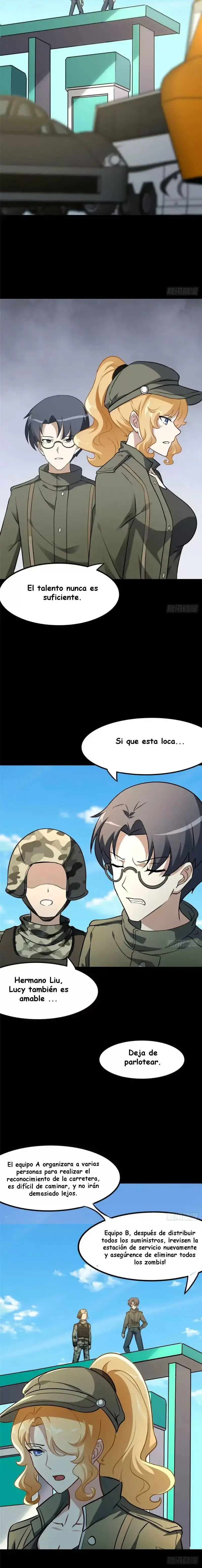 Capitulo 266 page 3