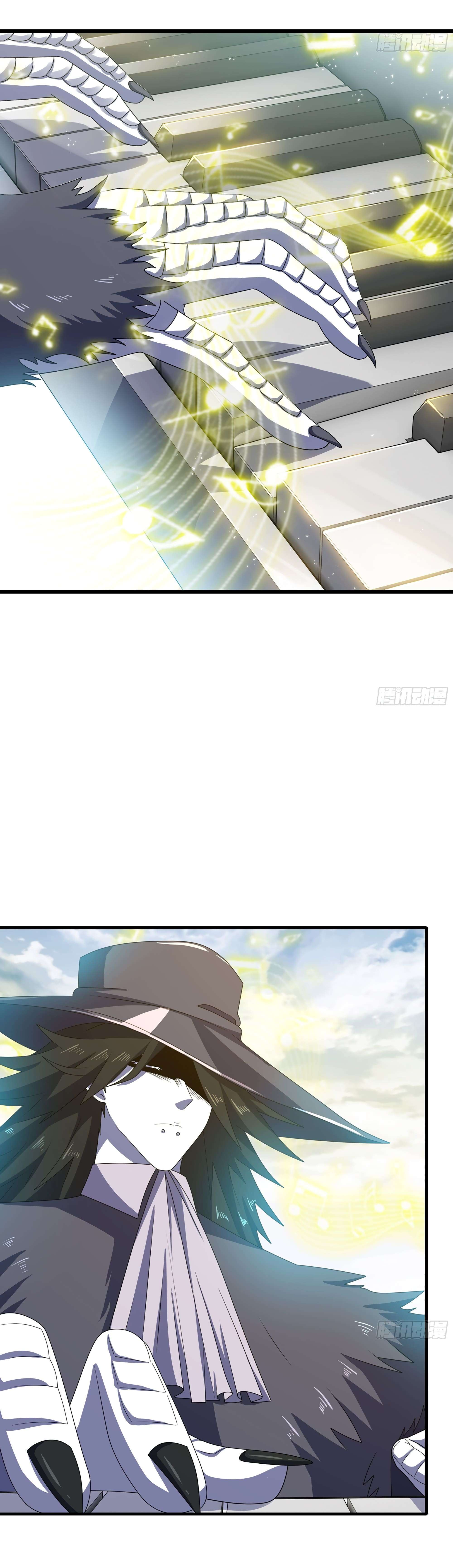 Capitulo 372 page 14