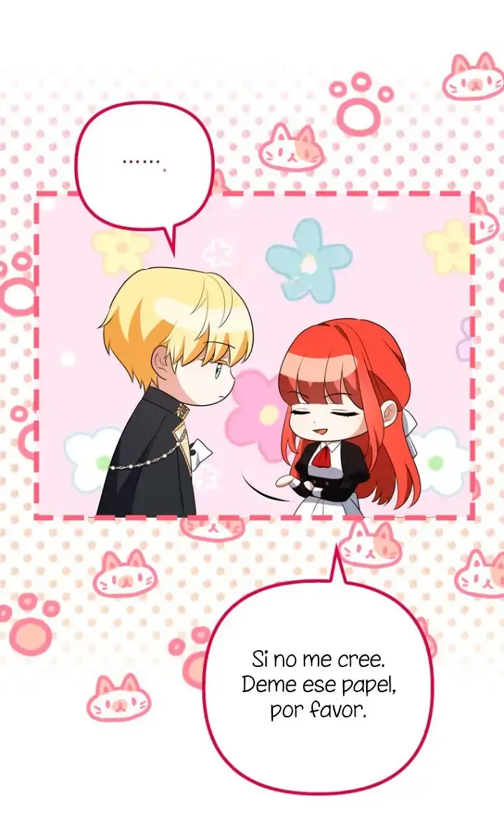 Capitulo 42 page 56