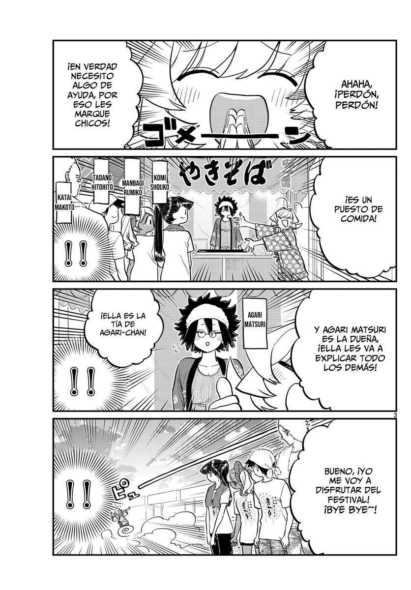 Capitulo 193 page 4