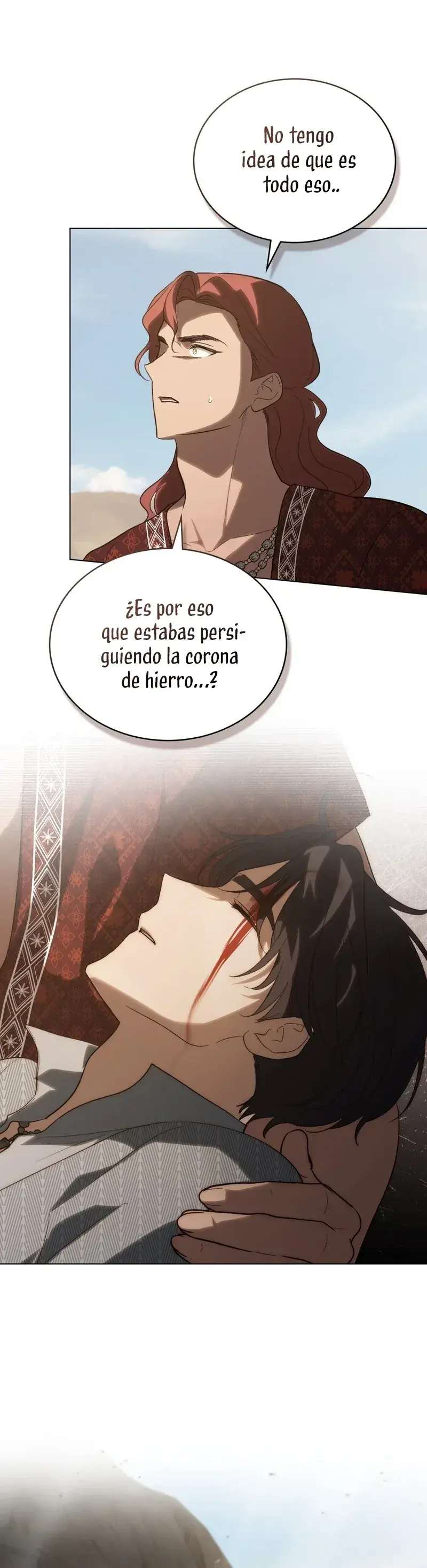 Capitulo 60 page 13