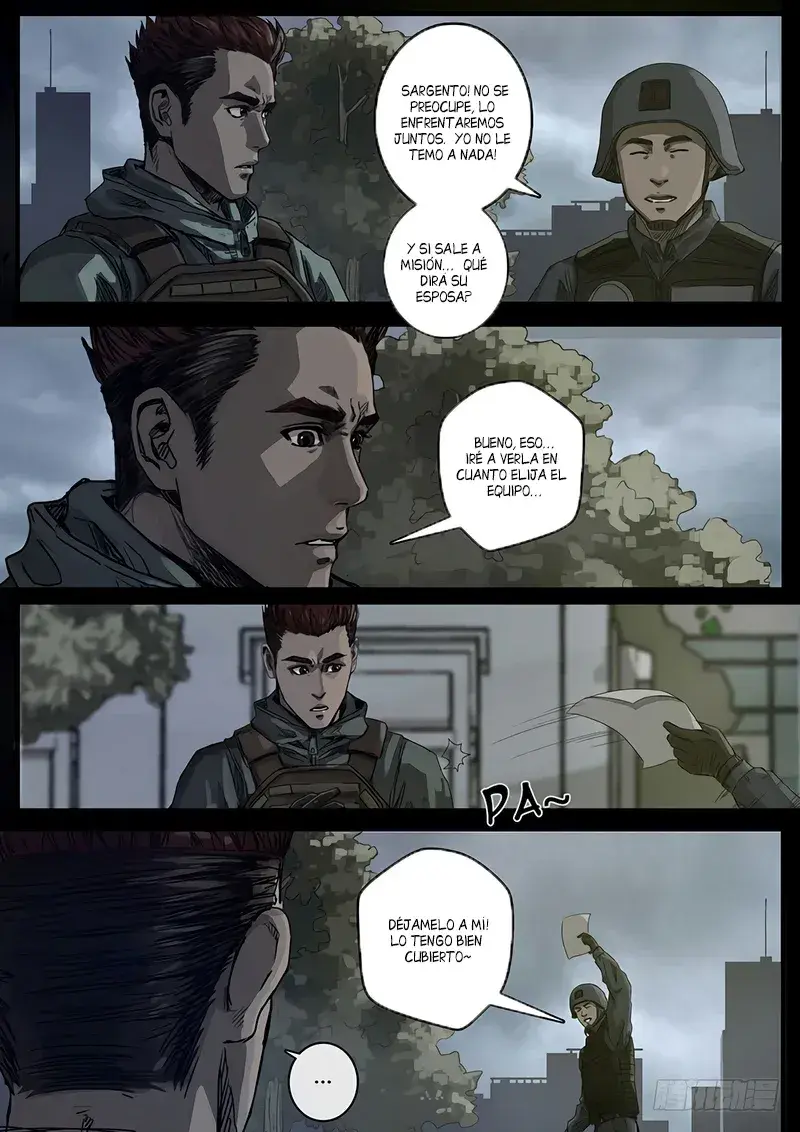 Capitulo 9.10 page 9