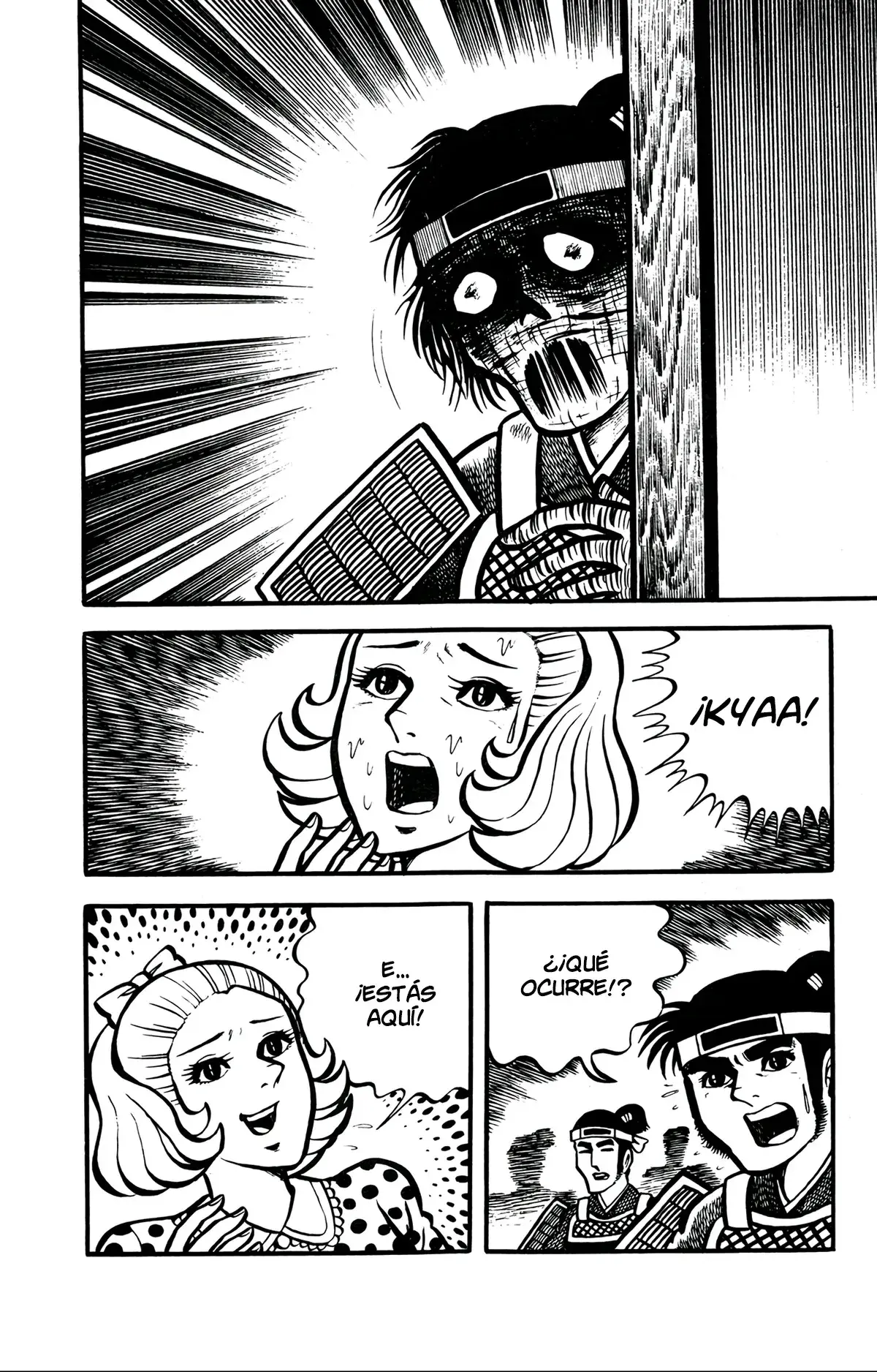Capitulo 9 page 33