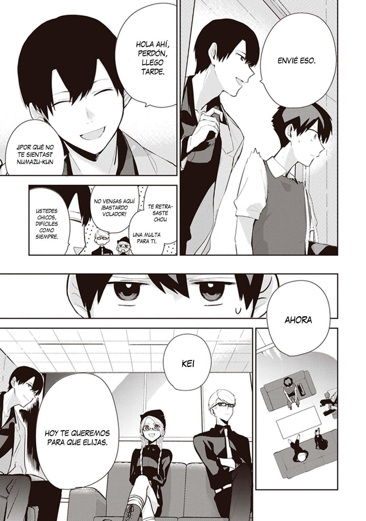 Capitulo 10 page 25