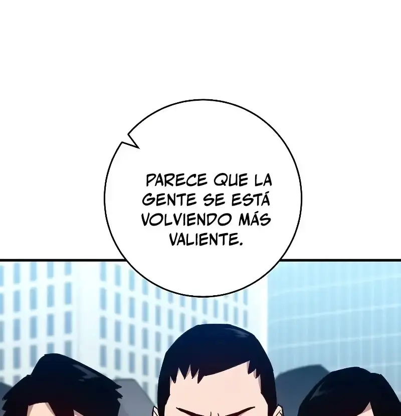 Capitulo 58 page 22