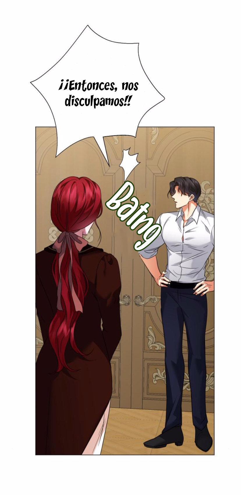 Capitulo 43 page 57