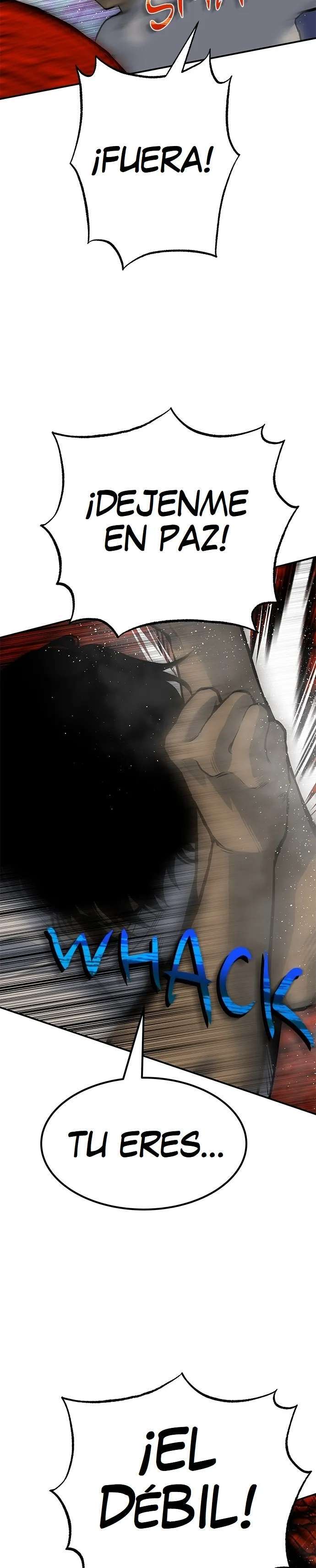 Capitulo 74 page 31