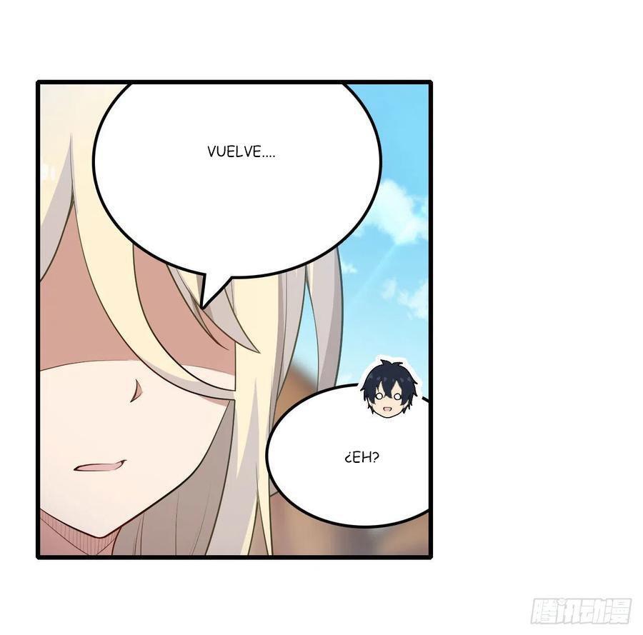 Capitulo 99 page 19