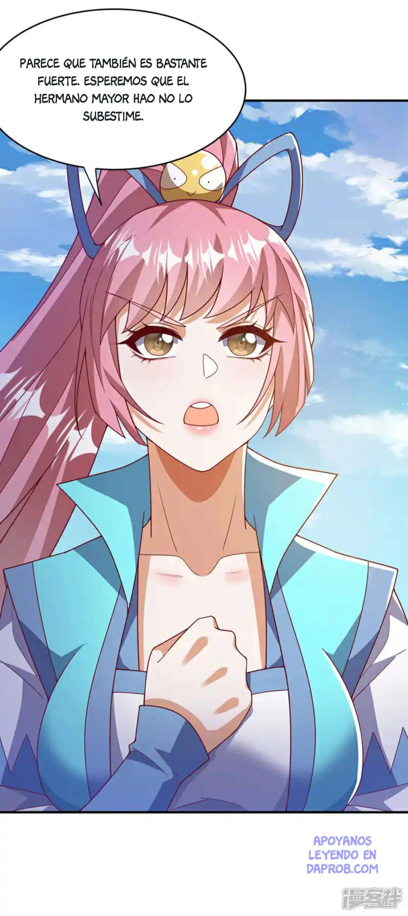 Capitulo 433 page 32