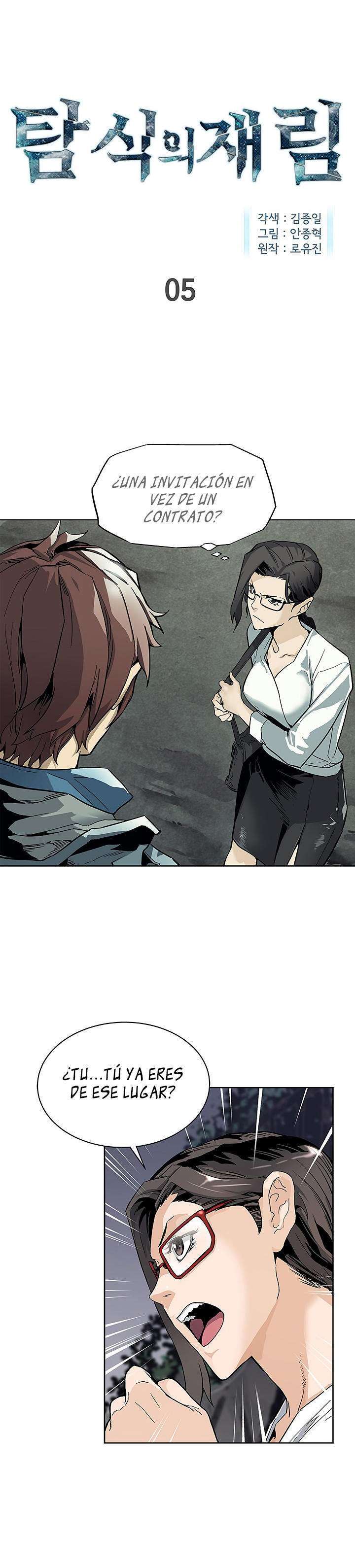Capitulo 5 page 10