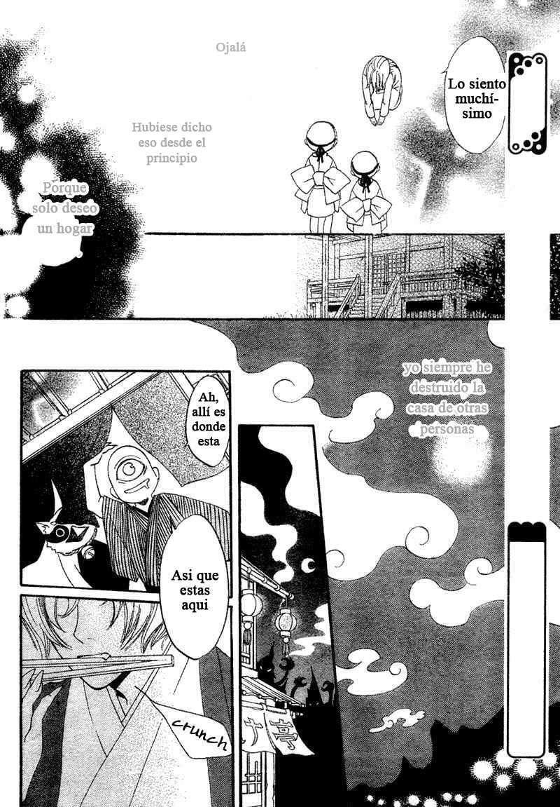 Capitulo 1 page 36